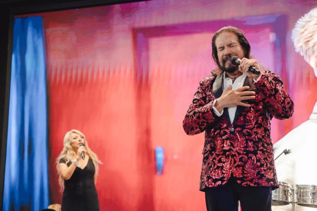 whatsapp image 2025 10 14 at 19.01.25 (1)