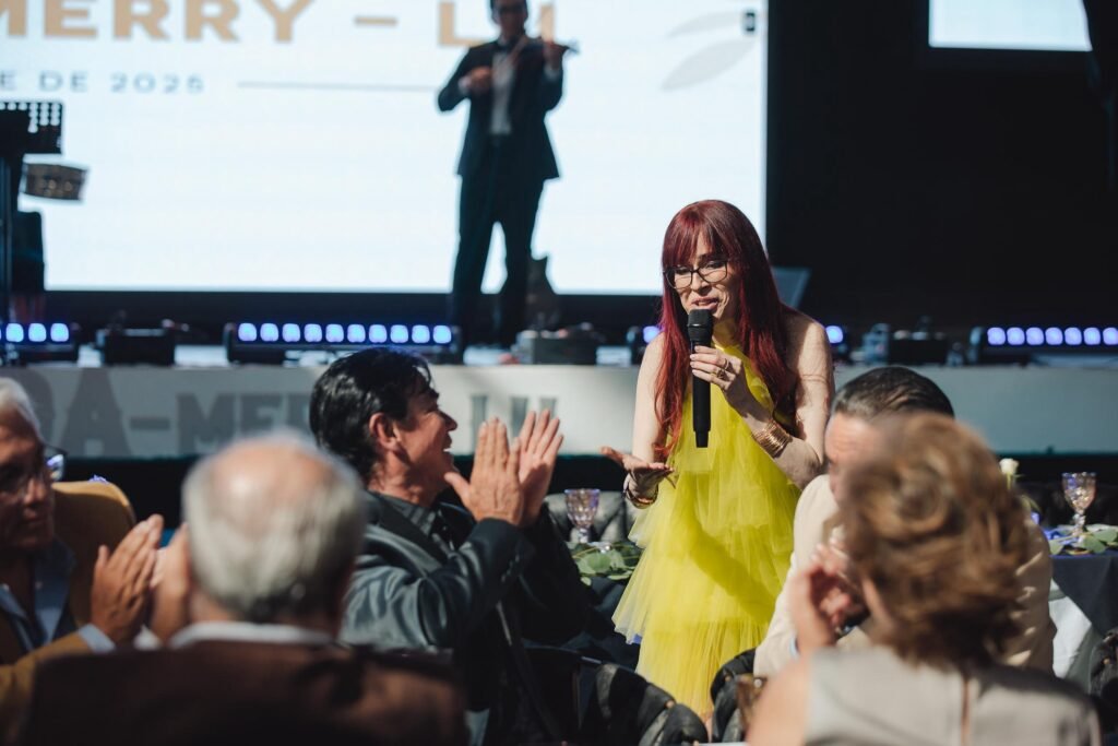 whatsapp image 2025 10 14 at 19.01.25 (2)