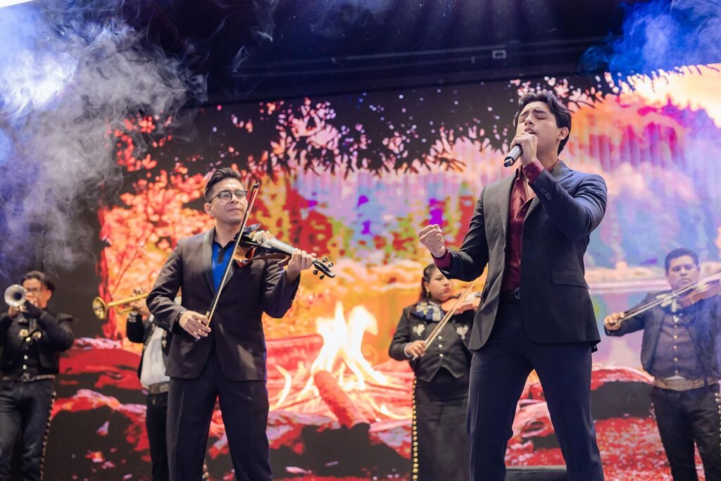 whatsapp image 2025 10 14 at 19.07.28 (2)